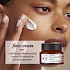 exosomes  cream